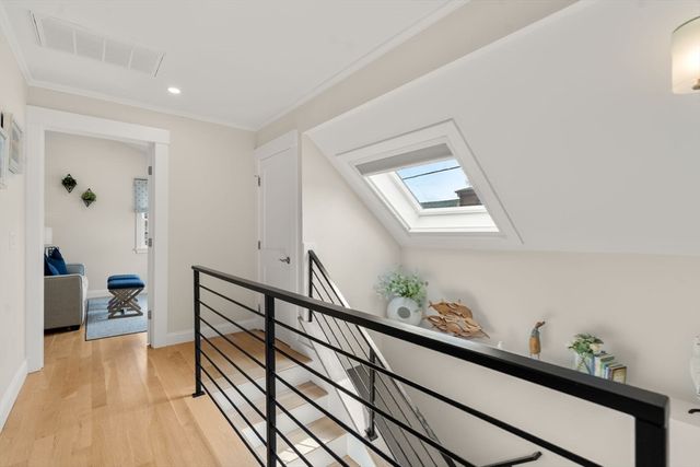 150 Merrimac St I, Newburyport, MA 01950