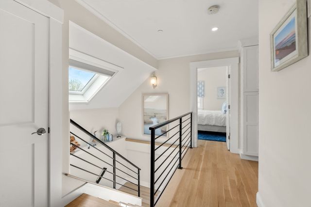 150 Merrimac St I, Newburyport, MA 01950