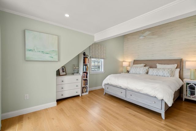 150 Merrimac St I, Newburyport, MA 01950