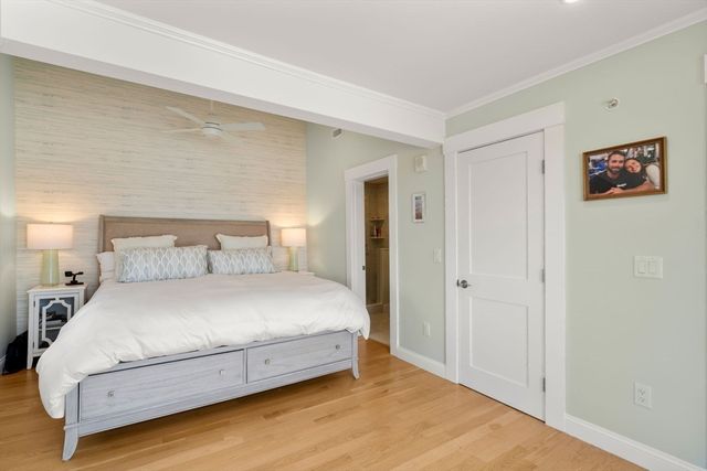 150 Merrimac St I, Newburyport, MA 01950