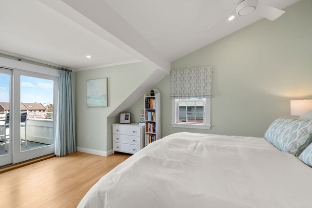 150 Merrimac St I, Newburyport, MA 01950