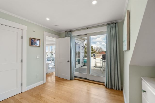 150 Merrimac St I, Newburyport, MA 01950