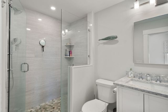 150 Merrimac St I, Newburyport, MA 01950
