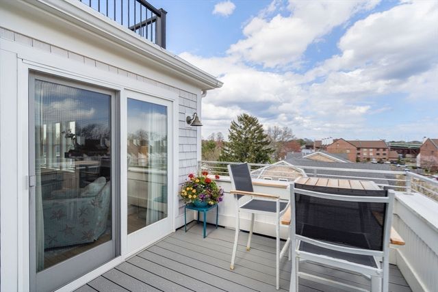 150 Merrimac St I, Newburyport, MA 01950