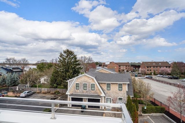 150 Merrimac St I, Newburyport, MA 01950
