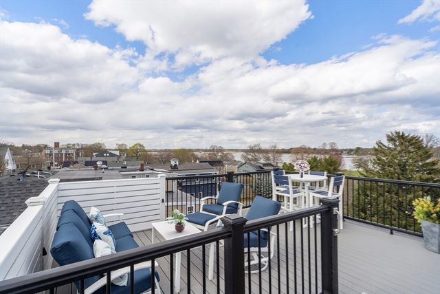 150 Merrimac St I, Newburyport, MA 01950