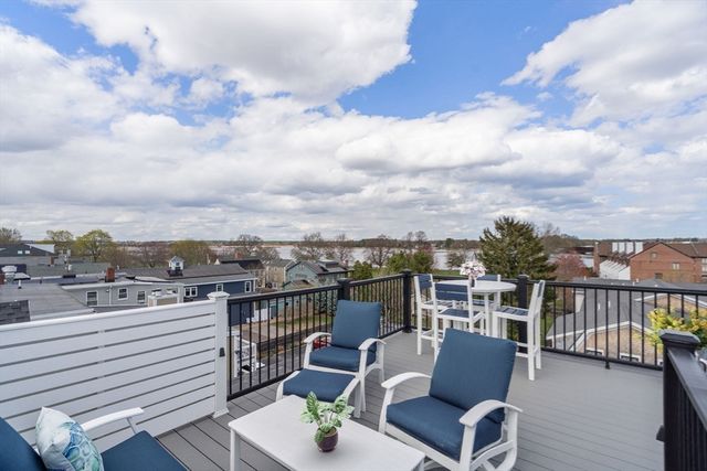 150 Merrimac St I, Newburyport, MA 01950