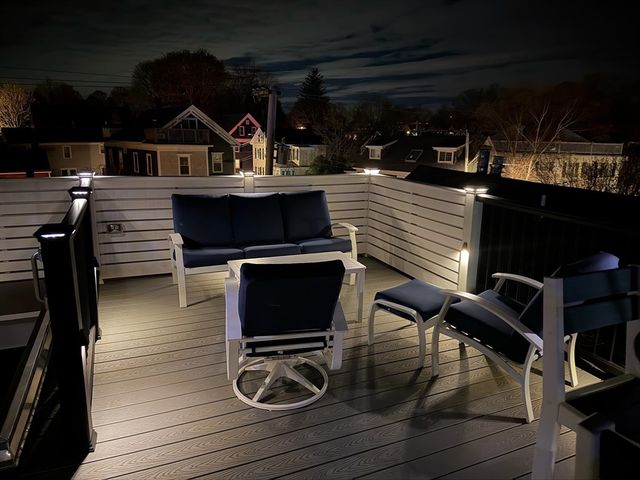 150 Merrimac St I, Newburyport, MA 01950