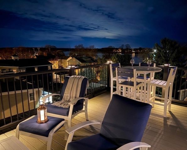 150 Merrimac St I, Newburyport, MA 01950