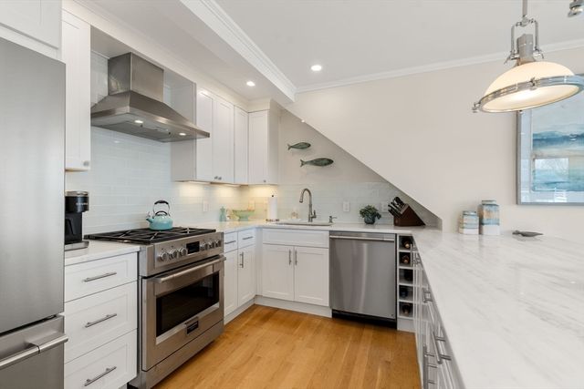 150 Merrimac St I, Newburyport, MA 01950