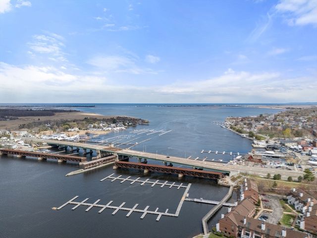 150 Merrimac St I, Newburyport, MA 01950