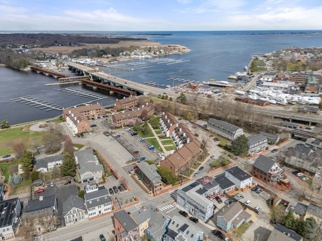 150 Merrimac St I, Newburyport, MA 01950