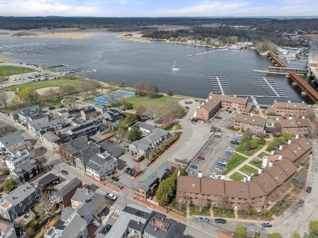 150 Merrimac St I, Newburyport, MA 01950