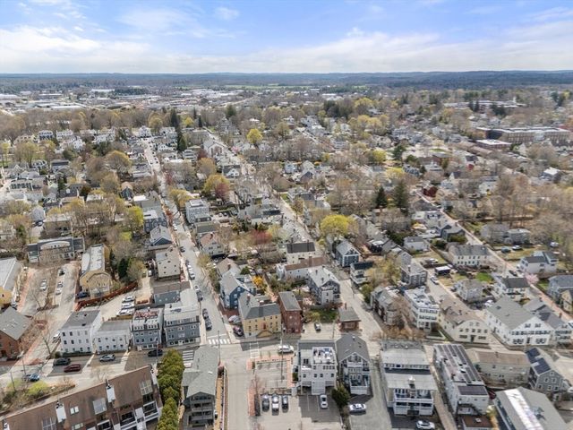 150 Merrimac St I, Newburyport, MA 01950