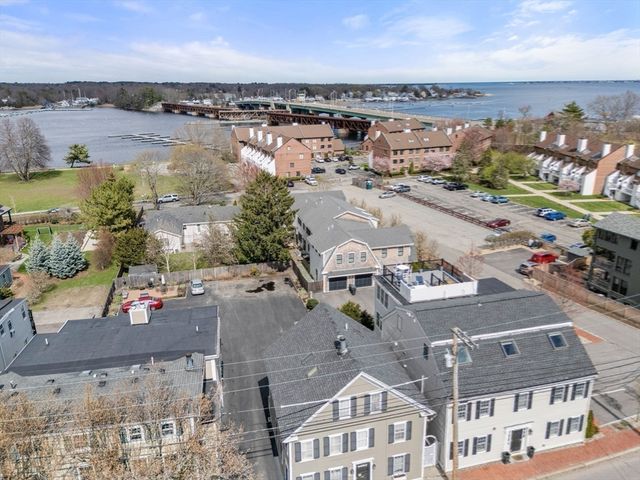 150 Merrimac St I, Newburyport, MA 01950