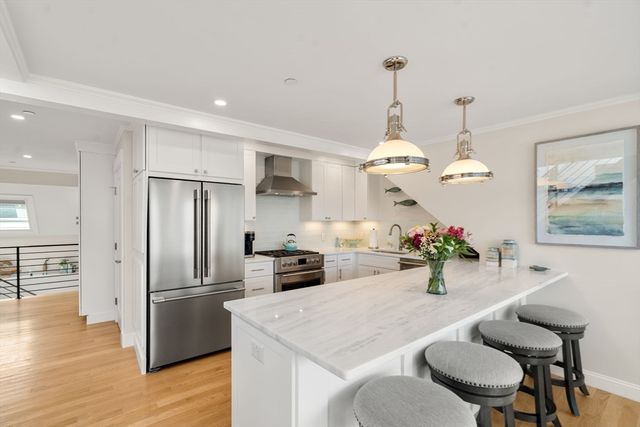150 Merrimac St I, Newburyport, MA 01950