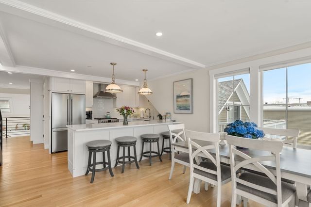 150 Merrimac St I, Newburyport, MA 01950
