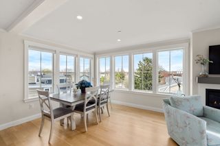 150 Merrimac St I, Newburyport, MA 01950