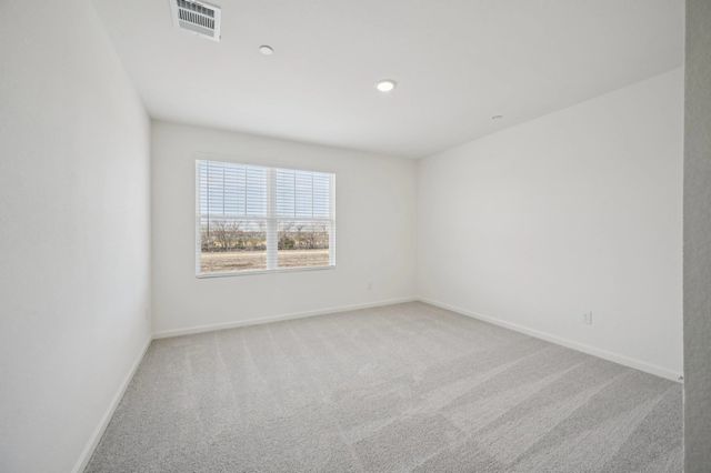 1460 Lake Alpine Trail, Anna, TX 75409