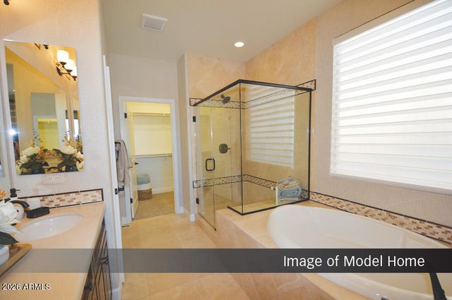 3218 N 169TH Lane, Goodyear, AZ 85338