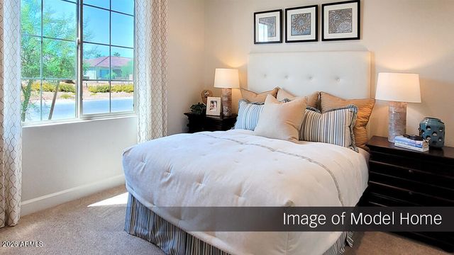 3218 N 169TH Lane, Goodyear, AZ 85338