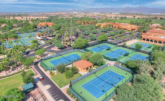 3218 N 169TH Lane, Goodyear, AZ 85338