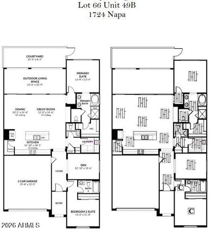 3218 N 169TH Lane, Goodyear, AZ 85338