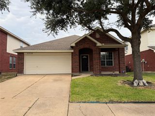 5719 Brookhollow Pines, Houston, TX 77084