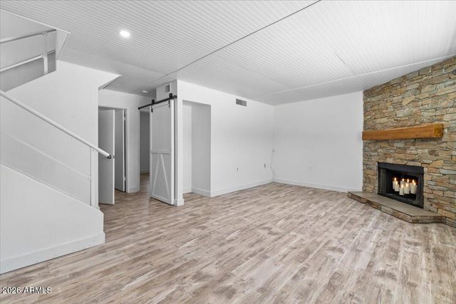 1041 E KRISTAL Way, Phoenix, AZ 85024