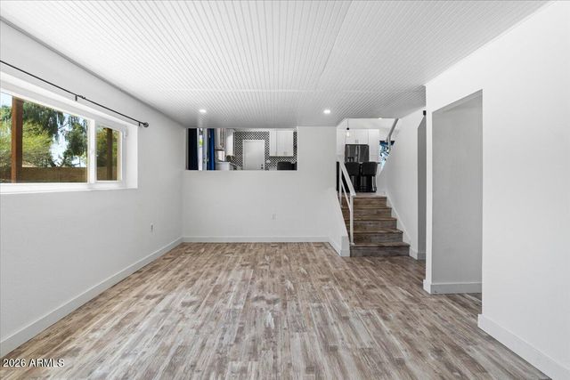 1041 E KRISTAL Way, Phoenix, AZ 85024