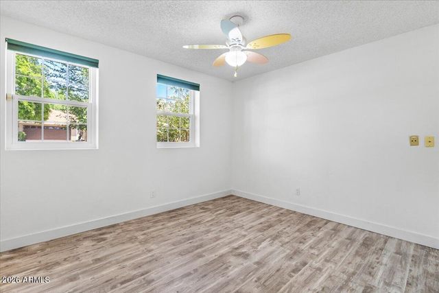 1041 E KRISTAL Way, Phoenix, AZ 85024