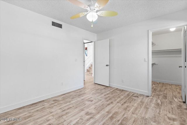 1041 E KRISTAL Way, Phoenix, AZ 85024