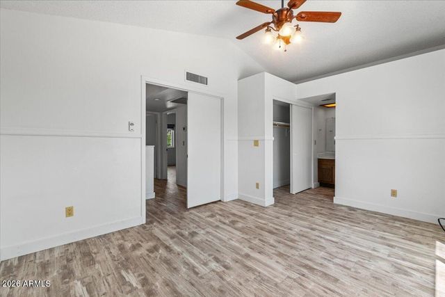 1041 E KRISTAL Way, Phoenix, AZ 85024
