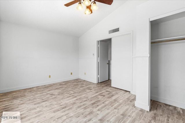 1041 E KRISTAL Way, Phoenix, AZ 85024