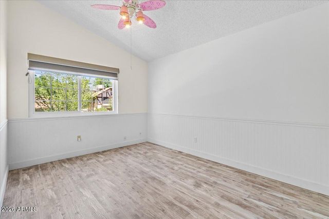 1041 E KRISTAL Way, Phoenix, AZ 85024