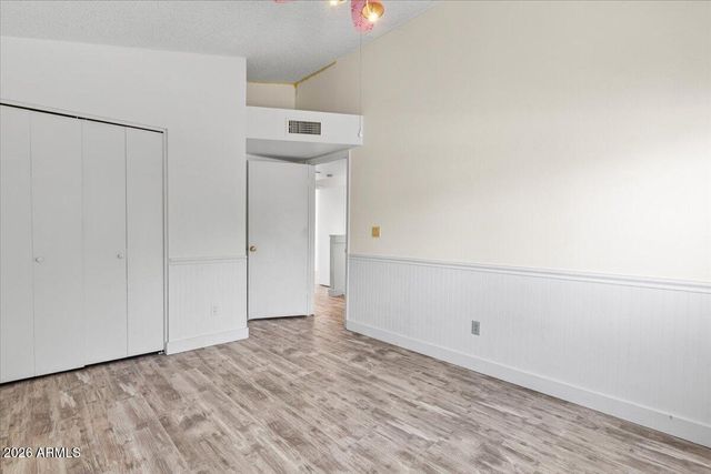 1041 E KRISTAL Way, Phoenix, AZ 85024
