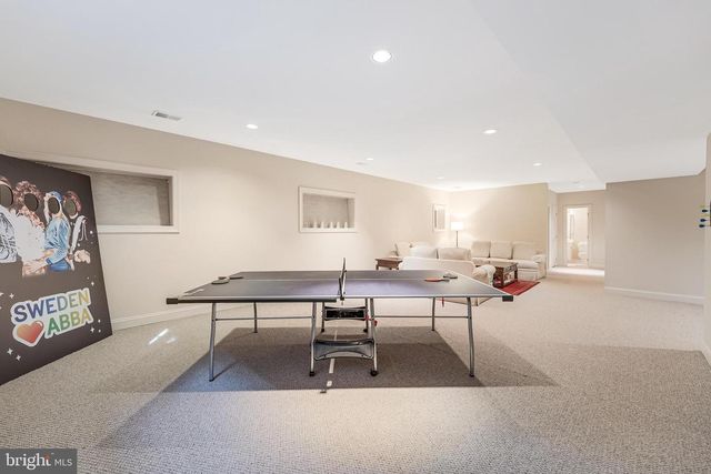 7405 OLD MAPLE SQ, Mclean, VA 22102