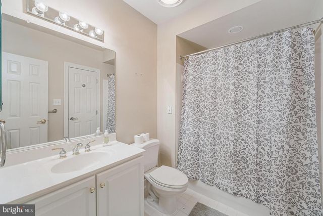 7405 OLD MAPLE SQ, Mclean, VA 22102