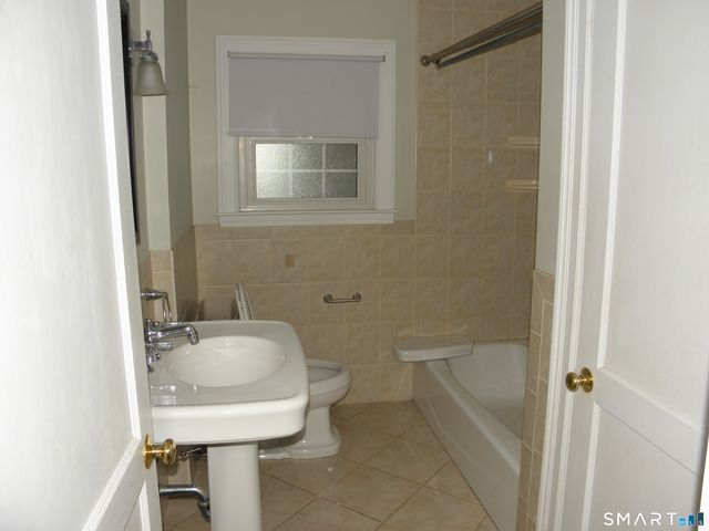 31 Woodland Drive, Norwich, CT 06360