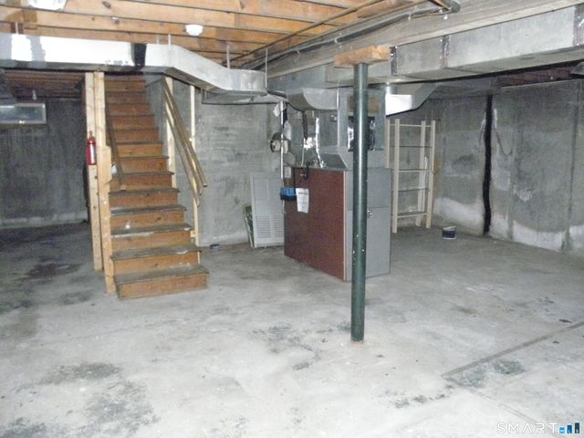 31 Woodland Drive, Norwich, CT 06360