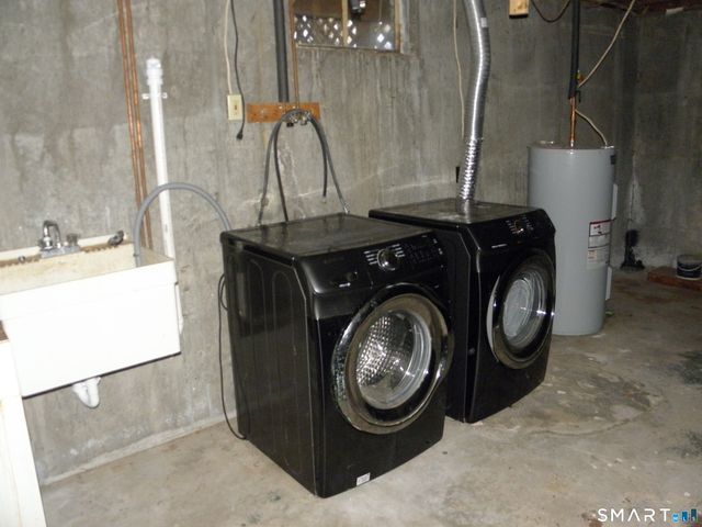 31 Woodland Drive, Norwich, CT 06360