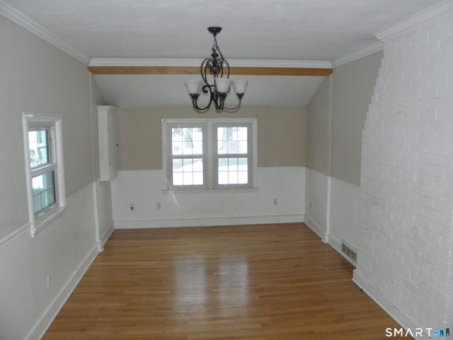 31 Woodland Drive, Norwich, CT 06360