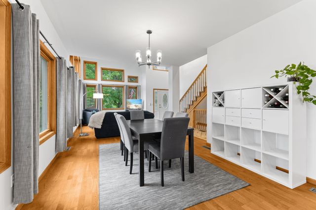 7520 Walker Street, Saint Louis Park, MN 55426