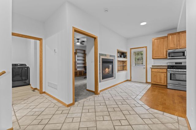 7520 Walker Street, Saint Louis Park, MN 55426