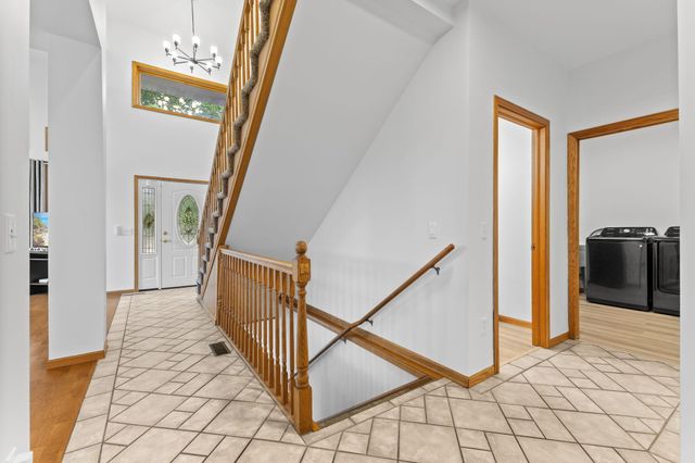 7520 Walker Street, Saint Louis Park, MN 55426