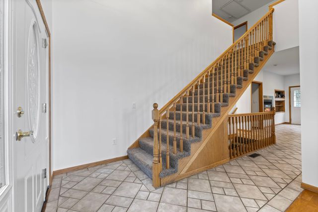 7520 Walker Street, Saint Louis Park, MN 55426