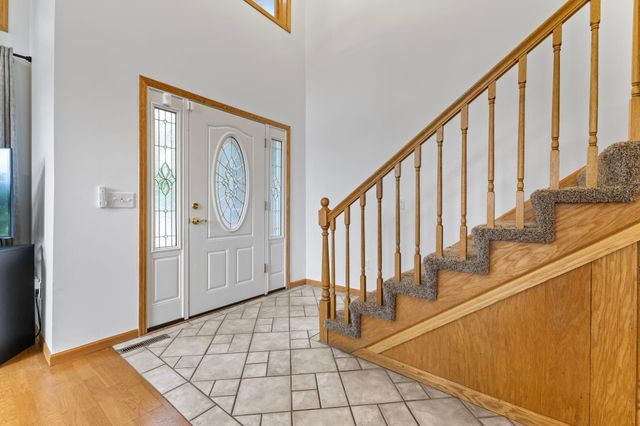 7520 Walker Street, Saint Louis Park, MN 55426