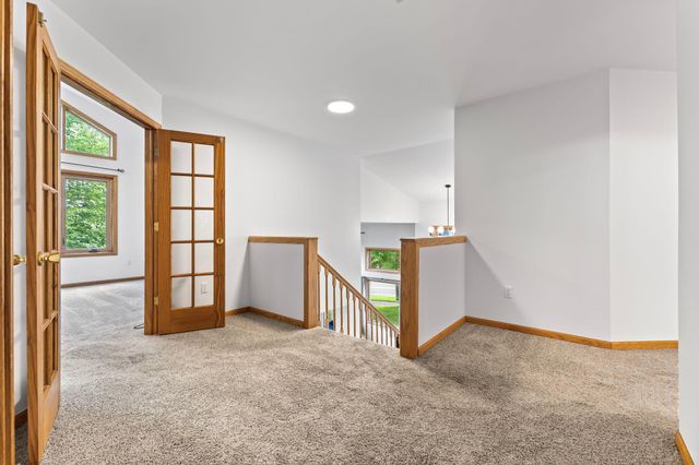 7520 Walker Street, Saint Louis Park, MN 55426