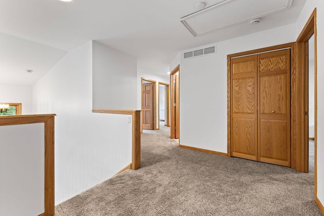 7520 Walker Street, Saint Louis Park, MN 55426