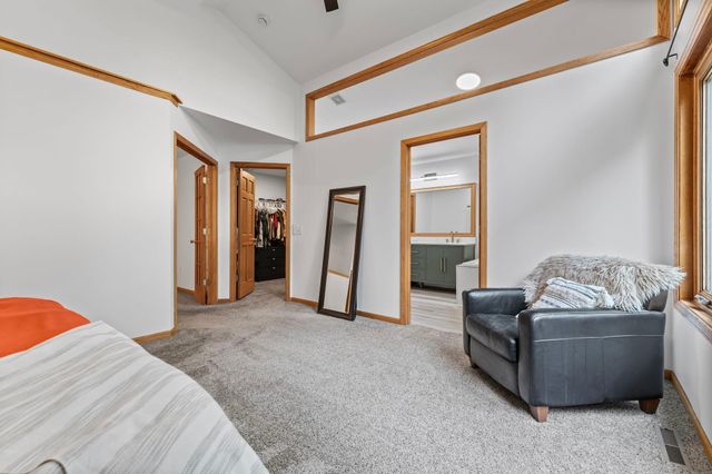 7520 Walker Street, Saint Louis Park, MN 55426